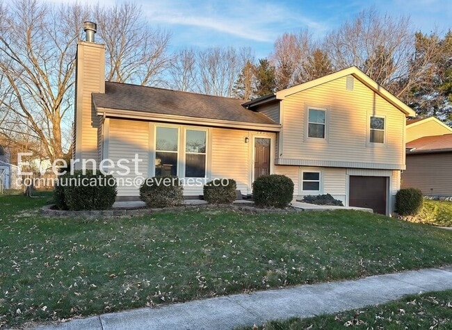 Building Photo - 2913 Chatsworth Way