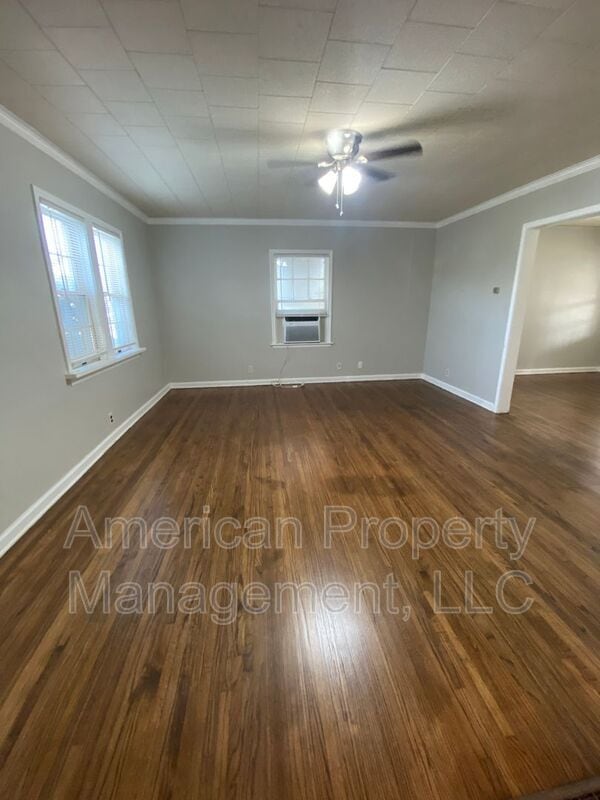 Photo - 2808 E 1st Pl