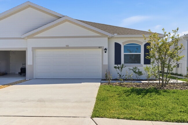 Photo - 857 157th Ct E