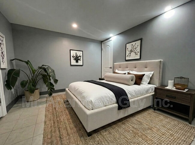 Photo - 23 Glen Belle Crescent Unité Suite 2