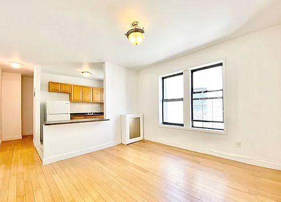 1 bedroom in New York NY 10040 - 1 bedroom in New York NY 10040 Condominio Unidad 5F