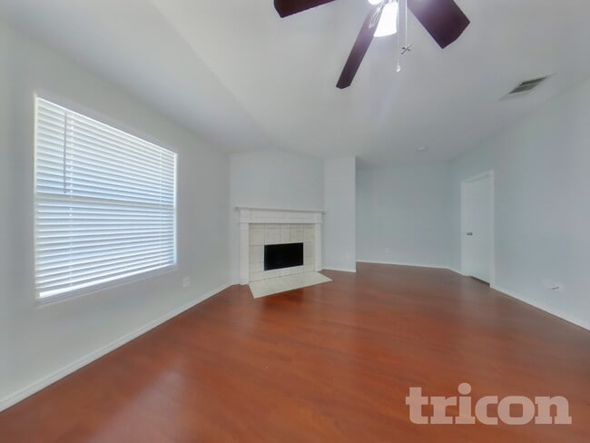Photo - 12809 Carpenter Ln