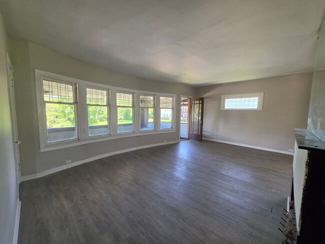 Photo - 11419 Durant Ave Unit Apartment #2