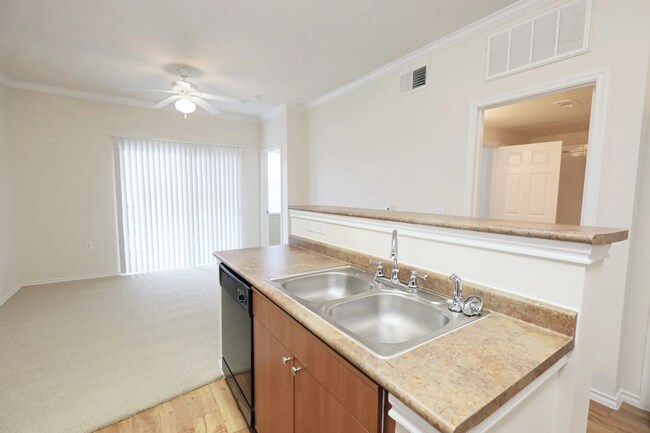 Photo - Cumberland on Granbury