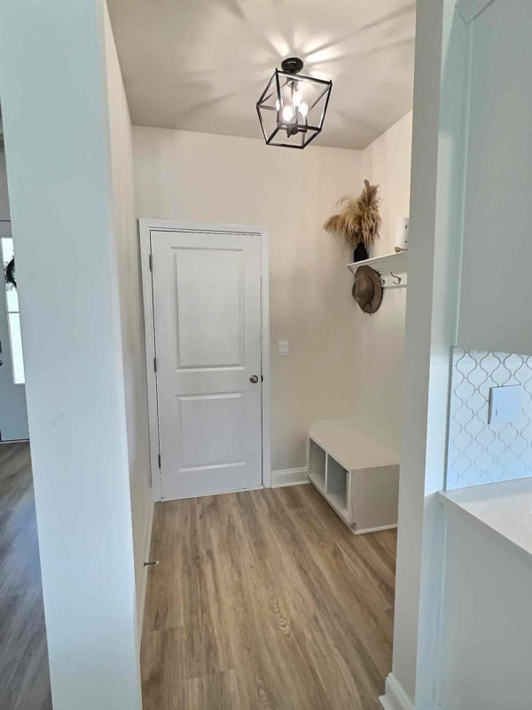 Photo - 353 Cattle Dr Cir