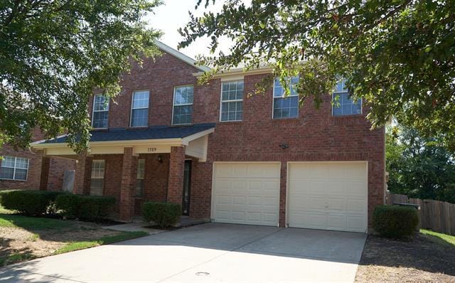 Photo - 1509 Marbellas Ct