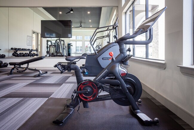 Photo - New Braunfels Heights