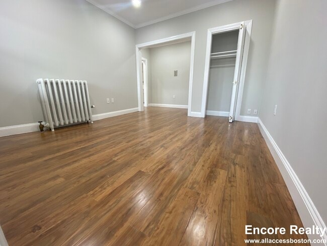 Photo - 33 Highgate St Unit 3