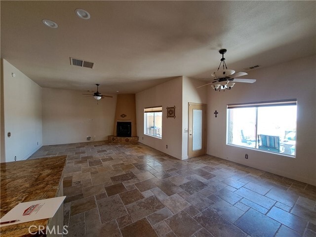 Photo - 7125 Sunny Vista Rd