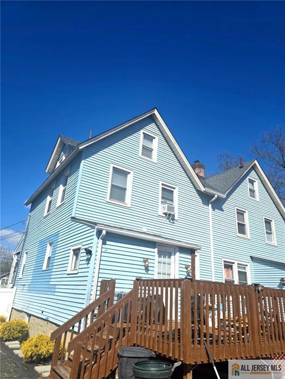 Photo - 23 Maple St