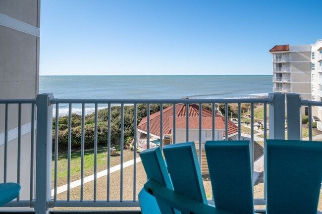 Photo - PLAN AND SECURE YOUR WINTER GETAWAY NOW, WHILE YOU HAVE THE BEST SELECTION