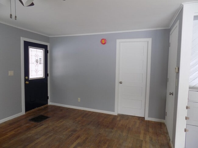 Photo - 1214 S Eaton St