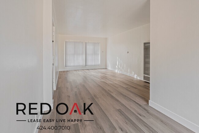 Photo - ~2 Months FREE~ Lovely One Bedroom with St... Unit 8326