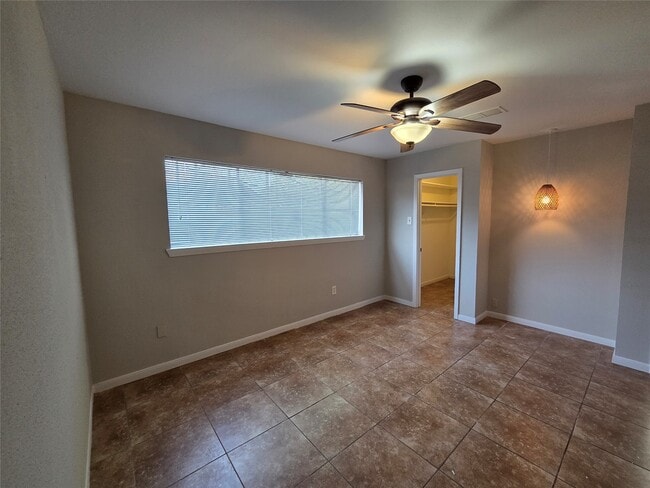 Photo - 1853 Dolphin Dr