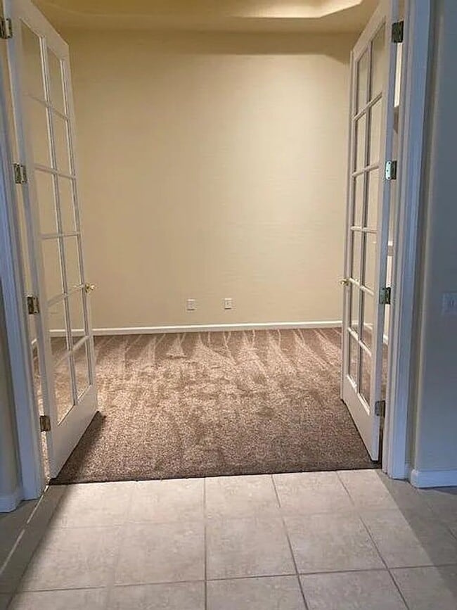 Photo - Beautiful 2 Bedroom and 2 Bathroom Home with 3 Car Garage in 55+ Gated Community $2,995.00