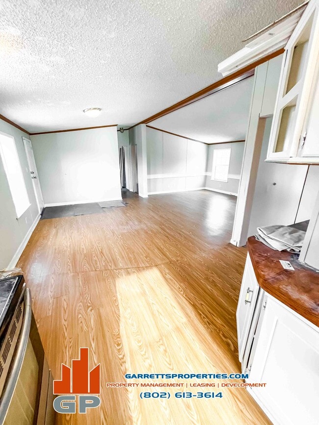 Photo - 193 Browns River Rd Unidad 1
