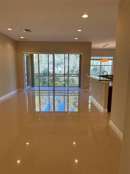 Photo - 12805 NW 83rd Ct