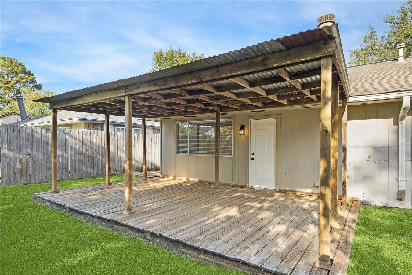 Photo - 24223 Spring Towne Dr