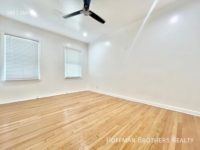 Photo - 1861 Whitley Ave Unit 205A