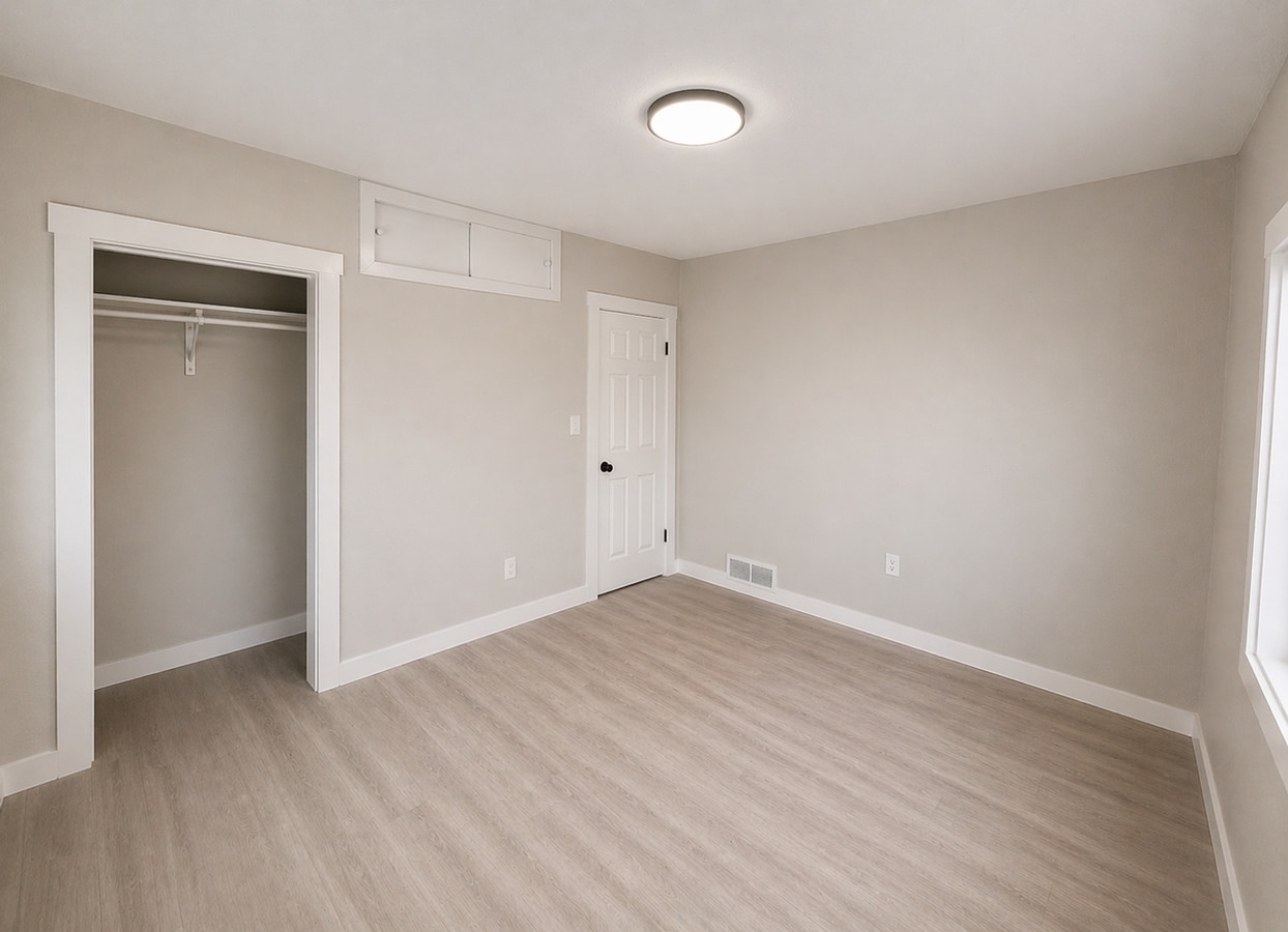 Photo - 516 N Hudson Ave