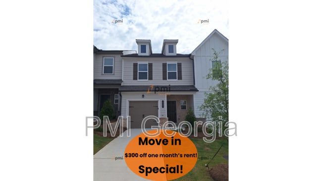 Building Photo - 220 Kenoot Dr Rental