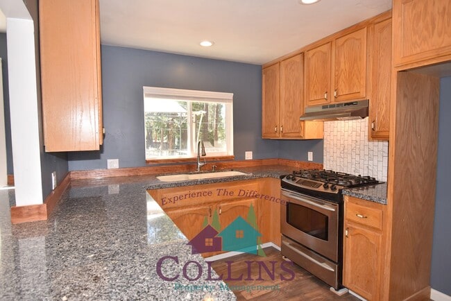 11363 Cedar Ridge Dr