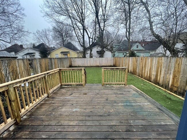 Photo - 342 Jefferson St