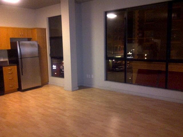 Photo - 777 Sixth Ave