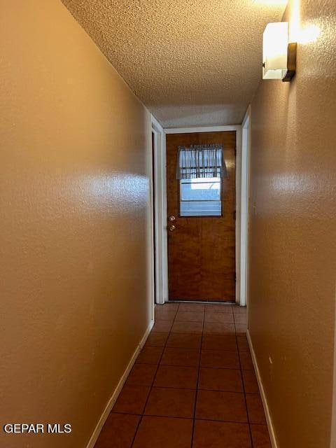 Photo - 730 N Resler Dr