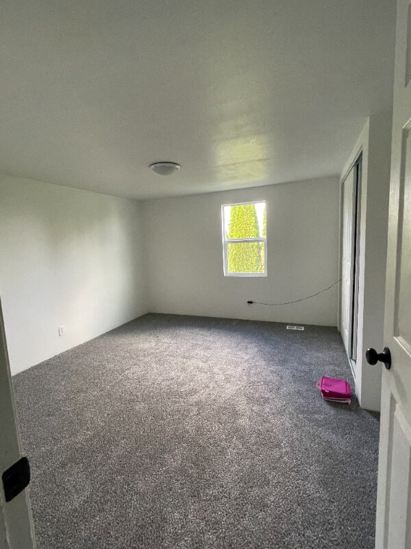 9635 Rd H NW Rental House Rental in Ephrata, WA