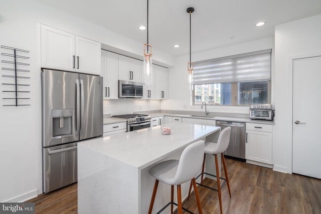 Photo - 3101 Riseview Ln