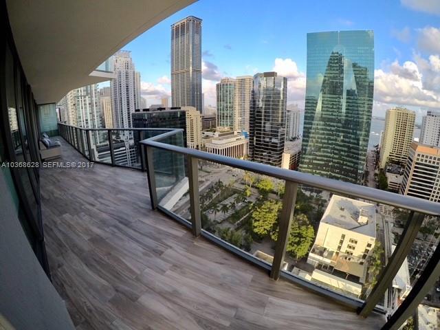 Photo - 1300 S Miami Ave Unidad 2205