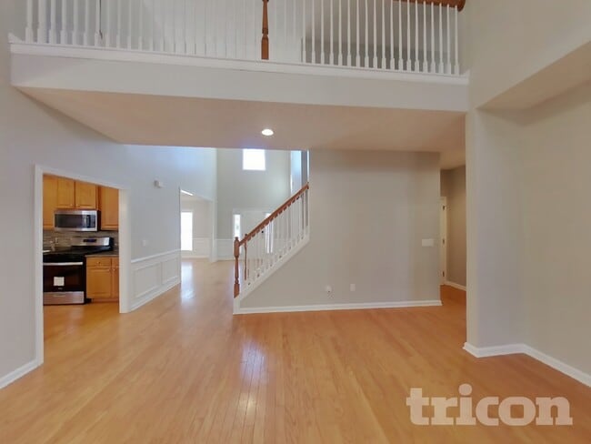 Photo - 237 Berkeley Ridge Dr