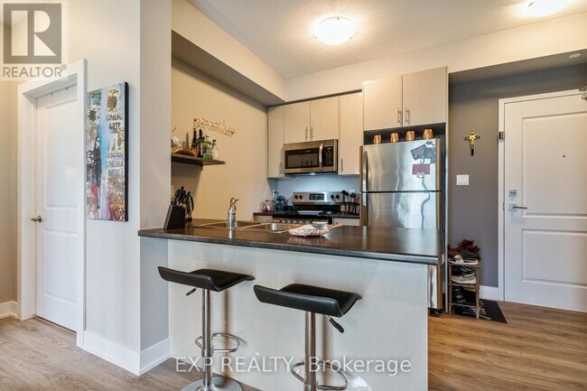 Photo - 125 Shoreview Pl Unit 217
