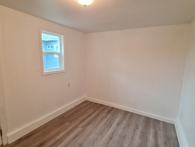 Photo - 2964 Arundel Way Unit 2964-A