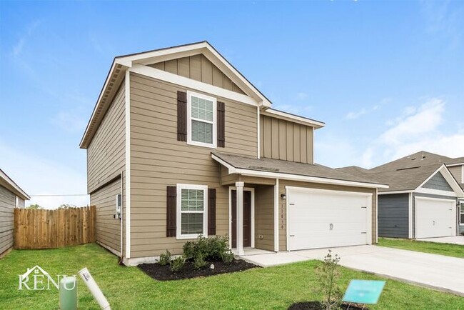 Photo - 11030 Yonder Flts