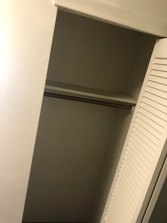 Avery Heights Senior Living Apartments Groton, CT