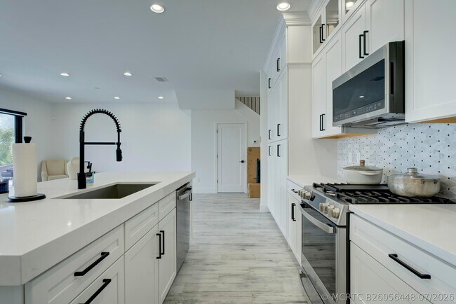 16234 Sea Turtle Pl