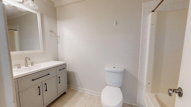 Photo - Niiiice Condo in Ankeny