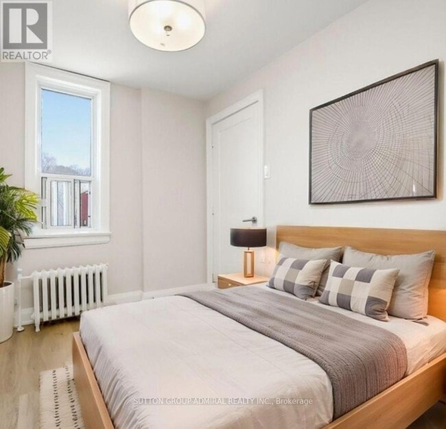 Photo - 448 Spadina Rd Unit 404