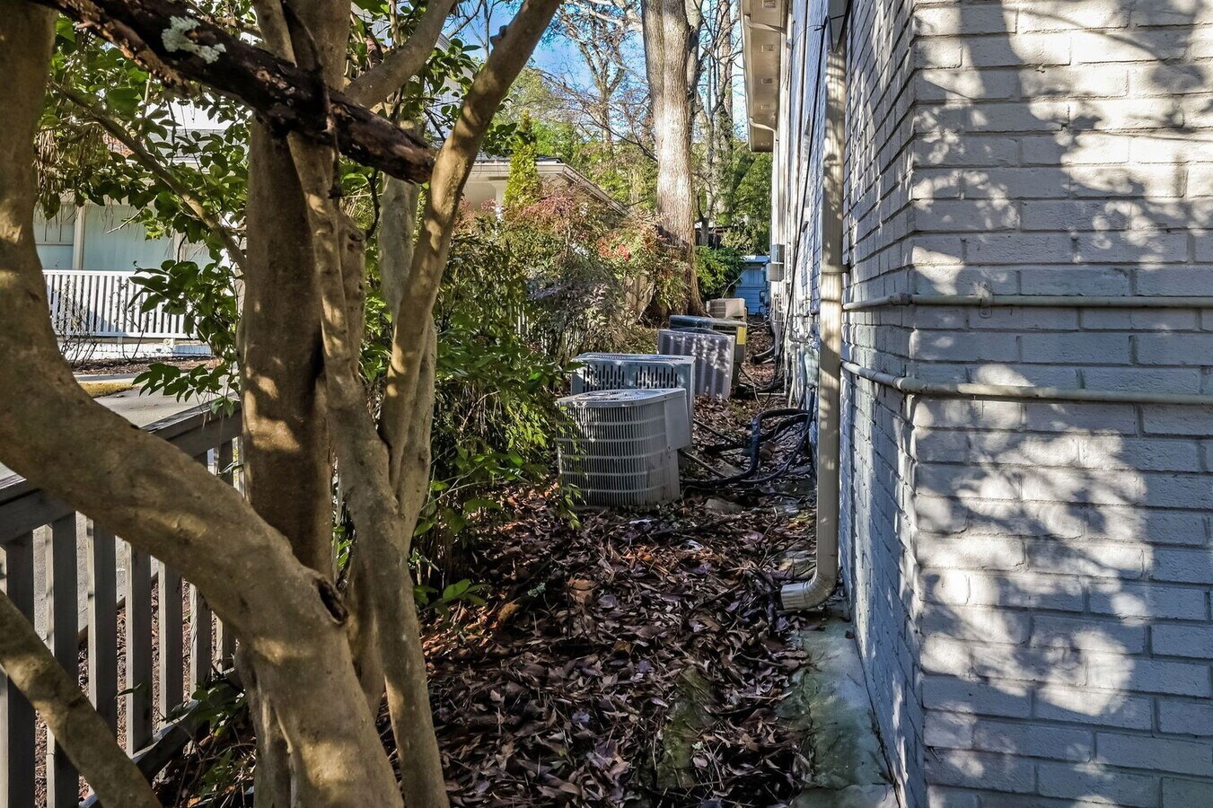 Photo - 1978 Wellbourne Dr NE Unit 1