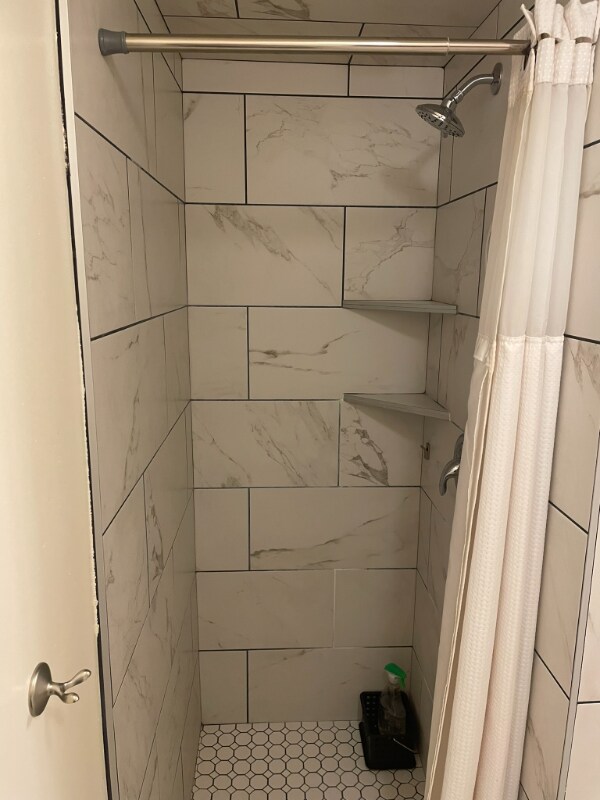 Photo - 1399 Dallas St