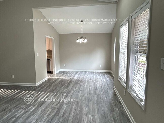 Photo - 3442 Mustang Dr