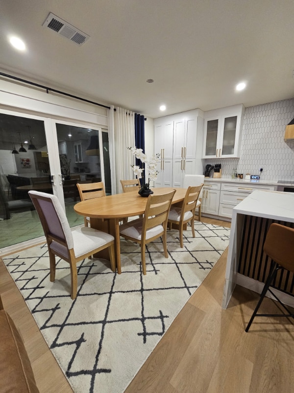 Photo - 4805 Alta Oaks Ln