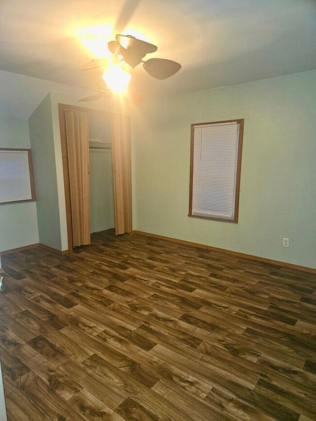 Photo - 2 bedroom home in Niles!!