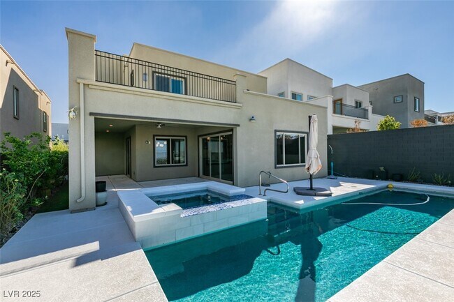 Photo - 2162 Sunset Valley St