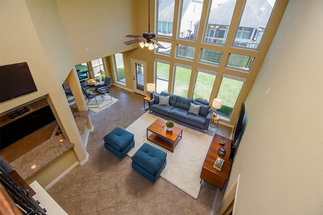 Photo - 2530 River Ridge