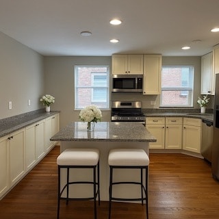 Photo - 3927 Jamieson Ave