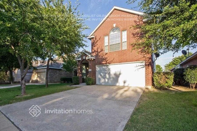 Photo - 11732 Latania Ln