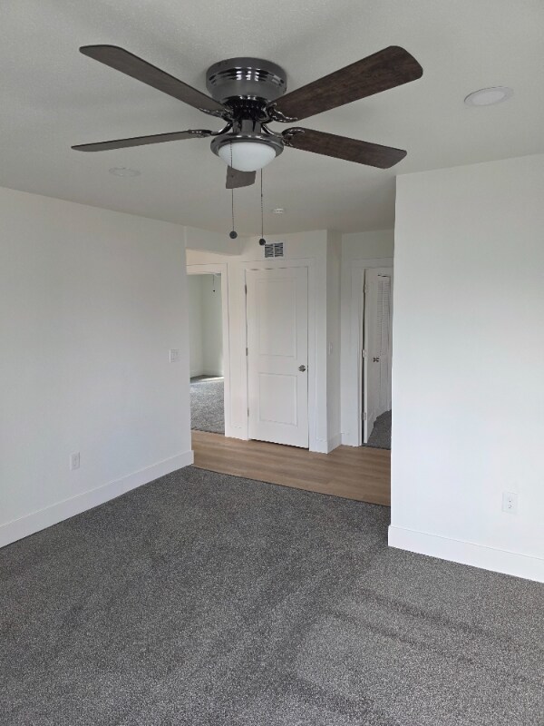 Photo - 336 Warren Ave Unidad # 2